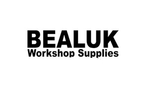 beal UK