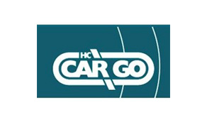 car go