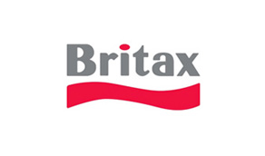 britax