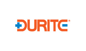 duritc