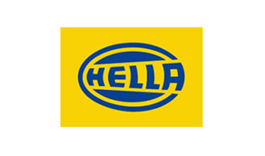 hella