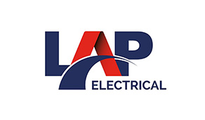 lap electrical