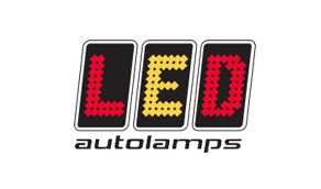 led autolamps