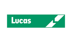 lucas