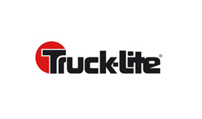 trucklite