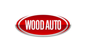 wood auto
